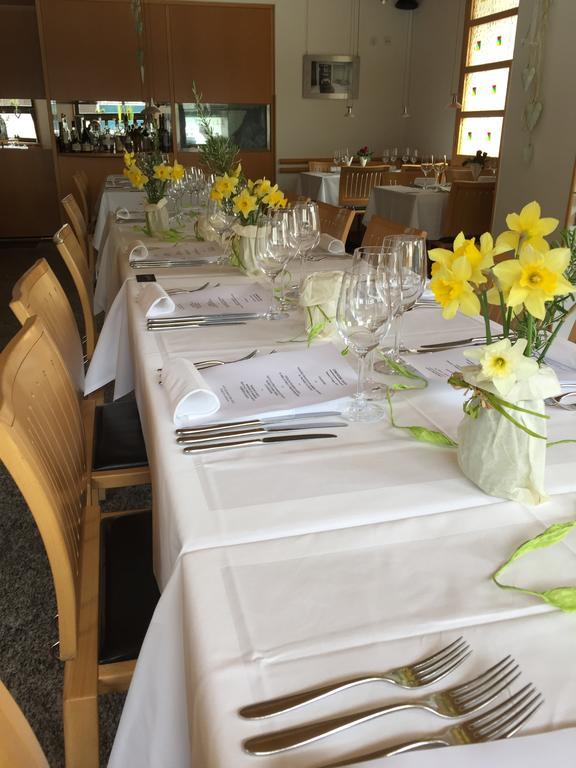 Hotel & Restaurant Forni Airolo Ngoại thất bức ảnh