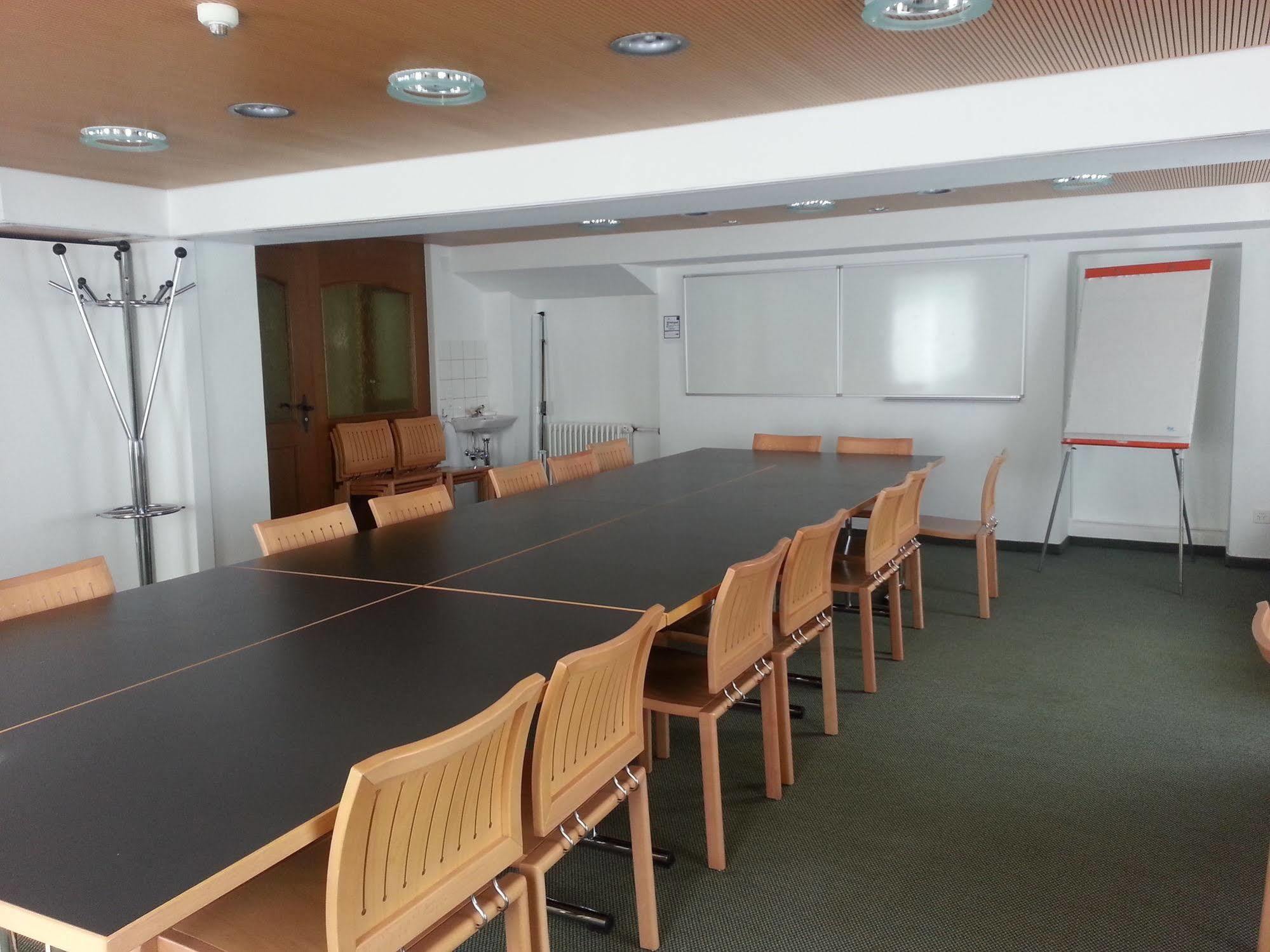 Hotel & Restaurant Forni Airolo Ngoại thất bức ảnh